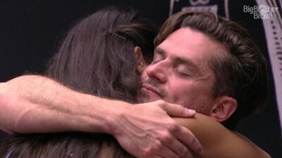 (Foto: Reprodução)