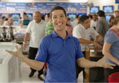 Imagem do post