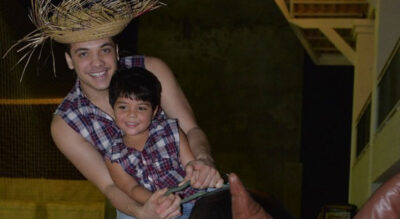 Foto: Reprodução/Instagram