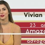 (Foto: Reprodução)