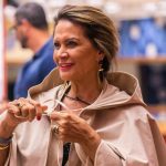 (Foto : Reprodução)