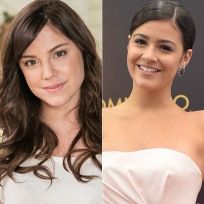 (Foto: Reprodução)