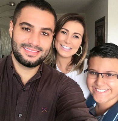 Imagem do post de destaque