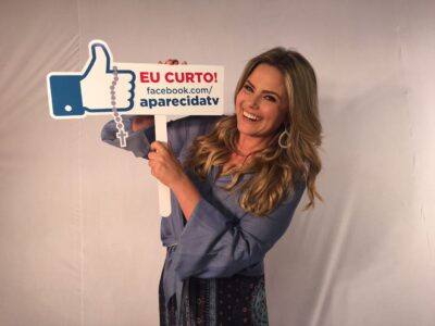 Imagem do post de destaque