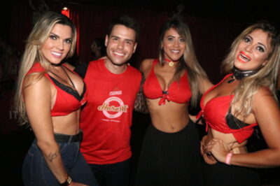 (Foto: Reprodução)