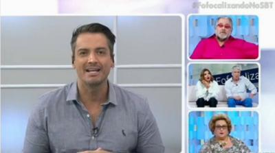 Imagem do post de destaque