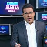 (Foto: Reprodução)