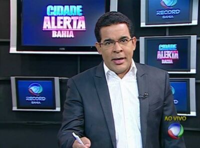 Imagem do post de destaque