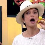 "Como Será" marcou boa audiência! (Foto reprodução - TV Globo)