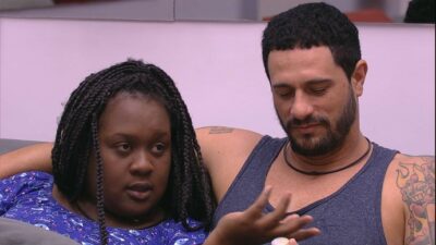 Imagem do post de destaque