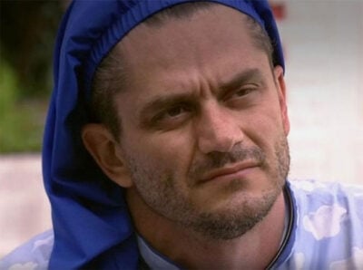 (Foto: Reprodução)
