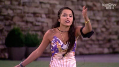 Imagem do post de destaque