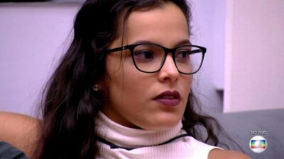 (Foto: Reprodução)