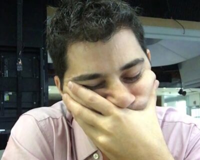 (Foto: Reprodução)