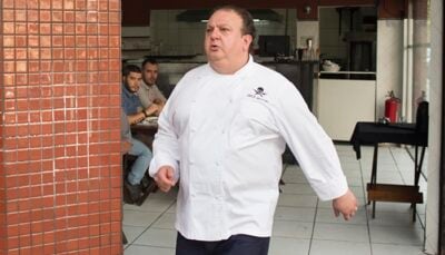 Eric Jacquin no 