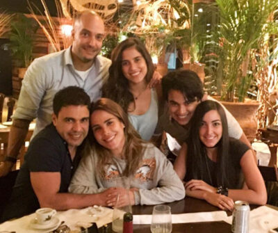 Imagem do post de destaque
