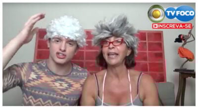 Imagem do post