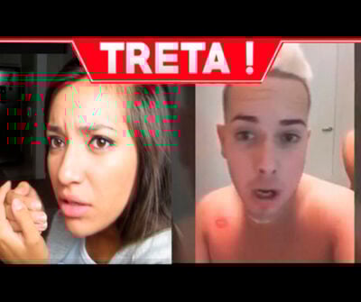 (Foto: Reprodução)