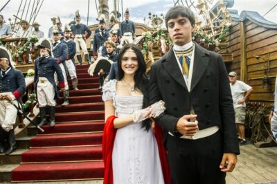 Imagem PreCarregada