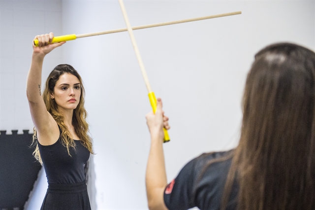 getimageobj-32 http://tvfoco.uai.com.br/wp-content/uploads/2015/05/Daniela-Mercury.jpg