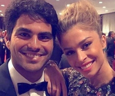 (Foto: Reprodução)