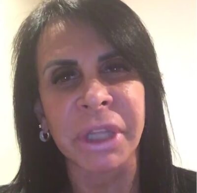 (Foto:: Reprodução)