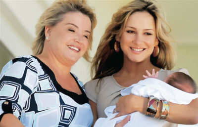 (Foto: Reprodução)