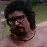 (Foto: Reprodução)