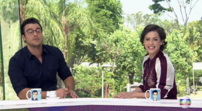 (Foto: Reprodução)
