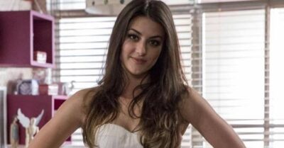 (Foto: Divulgação)