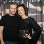 (Foto: Reprodução)