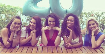 (Foto: Divulgação)