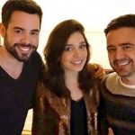 (Foto: Reprodução/Instagram)