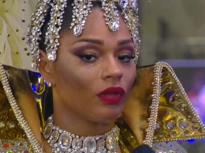 (Foto: Reprodução)