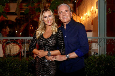 (Foto: Divulgação)