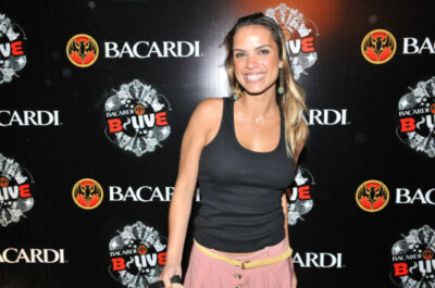 (Foto: Divulgação)