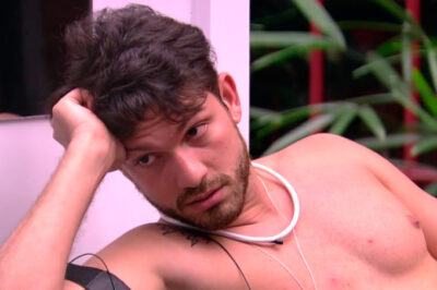 (Foto: Reprodução/Gshow)