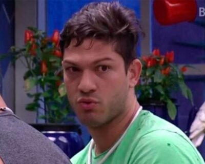 Imagem do post de destaque