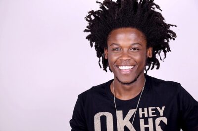 (Foto: Reprodução)