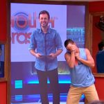 (Foto: Reprodução)