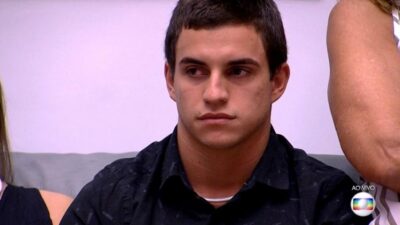 Imagem do post de destaque
