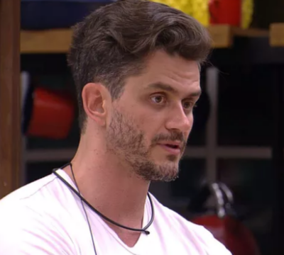 (Foto: Reprodução)