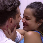 (Foto: Reprodução)