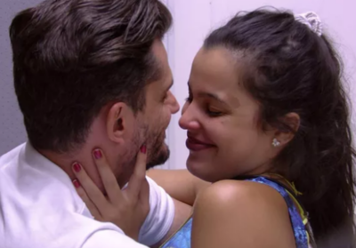 Imagem do post de destaque
