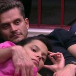 (Foto: Reprodução)