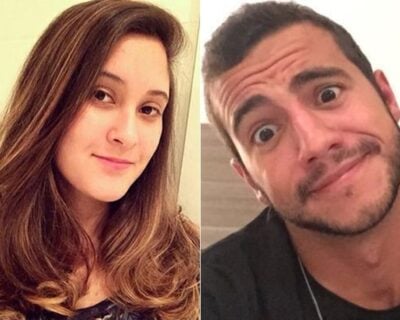 (Foto: Reprodução)