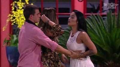 Imagem do post de destaque
