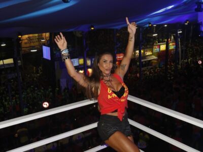 (Foto: Reprodução)