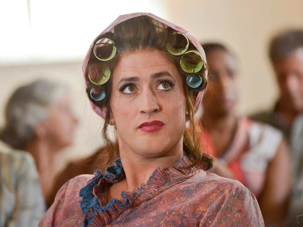 Foto: Divulgação 
