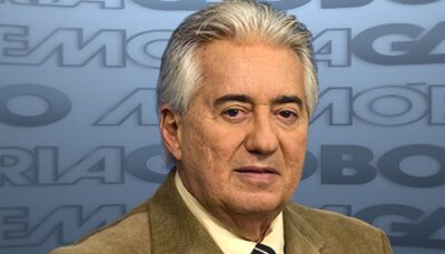 Foto - divulgação.